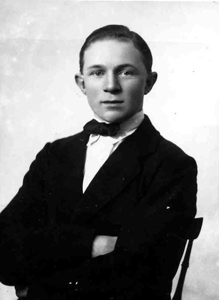 Mynd:KG-mannamyndir 3640.jpg