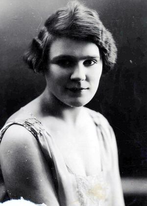 KG-mannamyndir 3890.jpg