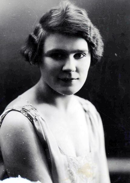 Mynd:KG-mannamyndir 3890.jpg