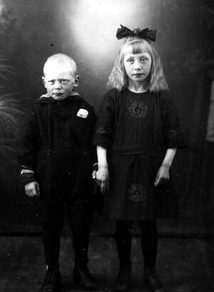 KG-mannamyndir 5395.jpg