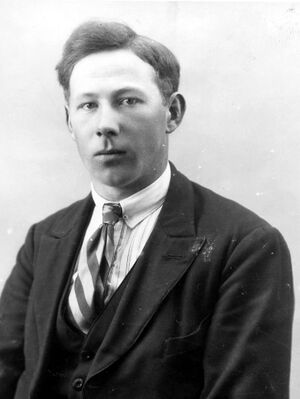 KG-mannamyndir 5774.jpg