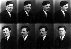 KG-mannamyndir 6344.jpg