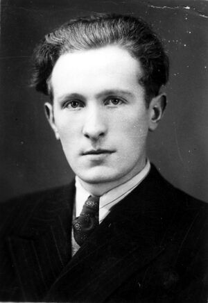 KG-mannamyndir 7386.jpg