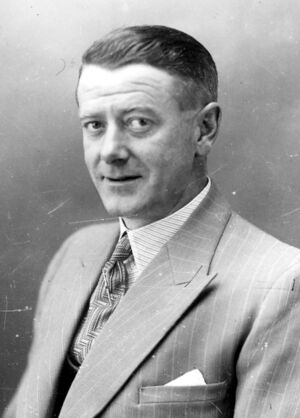 KG-mannamyndir 7916.jpg