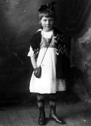 KG-mannamyndir 8695.jpg