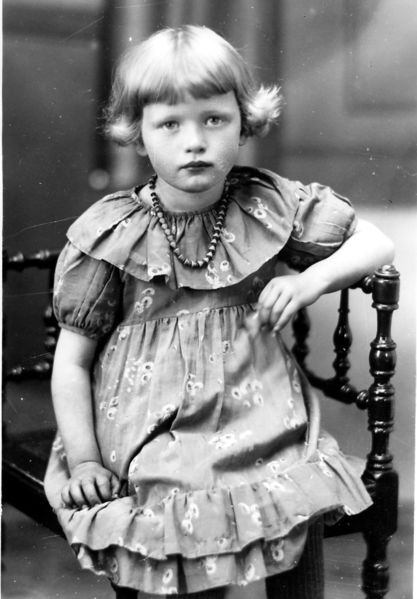 Mynd:KG-mannamyndir 9145.jpg