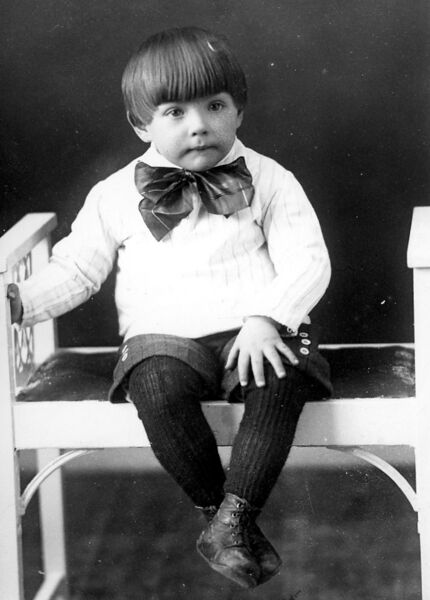 Mynd:KG-mannamyndir 9574.jpg