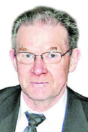 Magnús Pétursson.jpg