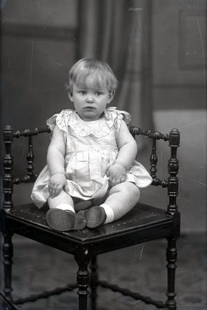 Mynd-Mynd-KG-mannamyndir 17548.jpg