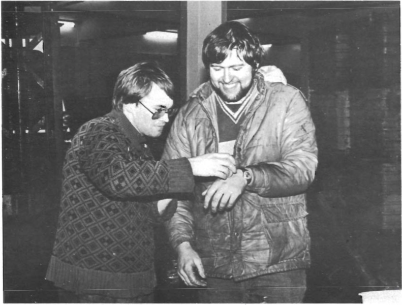 Mynd:Screen Shot 2017-07-18 at 10.31.53.png