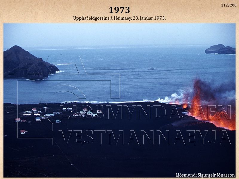 Mynd:100 ára sýning (112).jpg