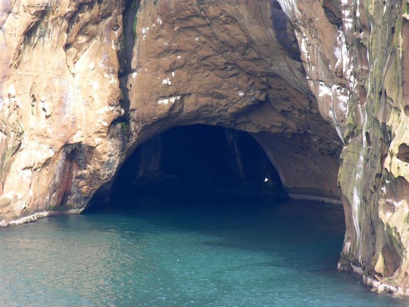 Mynd:Hansueli (111).JPG