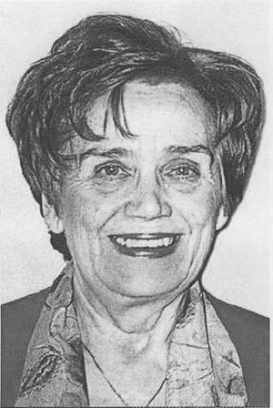 Jóna Guðrún Ólafsdóttir.jpg