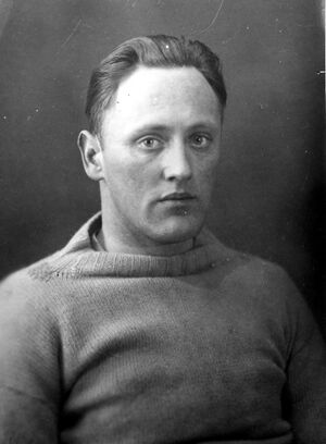 KG-mannamyndir 10759.jpg