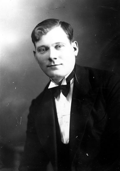 Mynd:KG-mannamyndir 10835.jpg