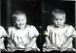 KG-mannamyndir 11553.jpg