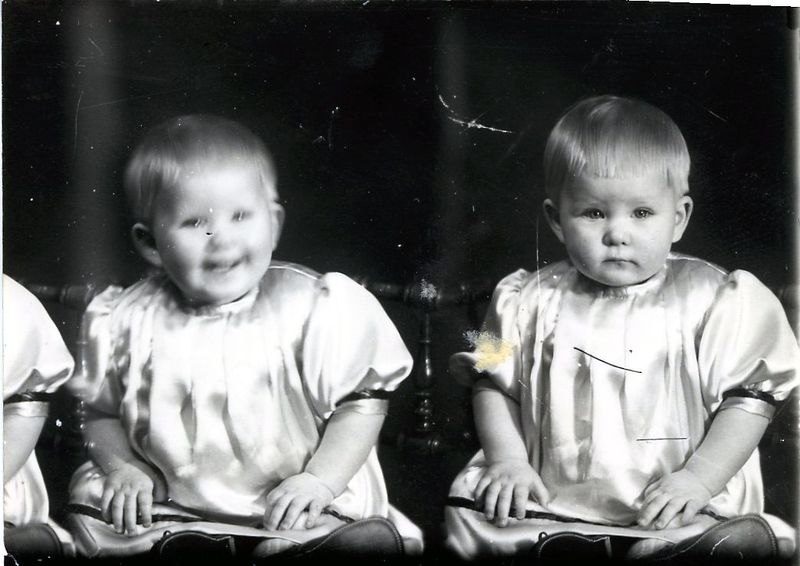 Mynd:KG-mannamyndir 11553.jpg