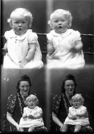 KG-mannamyndir 11589.jpg