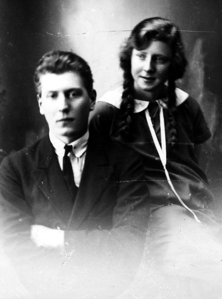 Mynd:KG-mannamyndir 12300.jpg