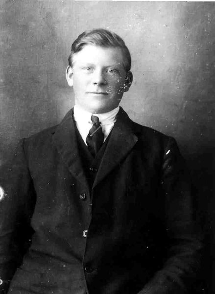 Mynd:KG-mannamyndir 1325.jpg