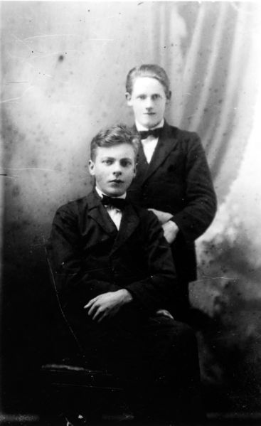 Mynd:KG-mannamyndir 13408.jpg