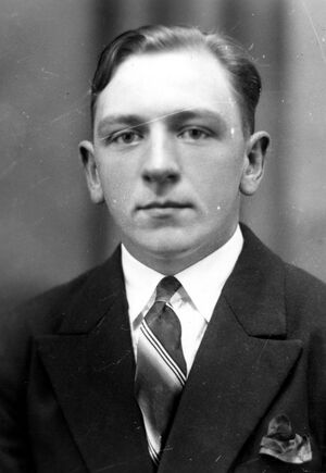 KG-mannamyndir 14821.jpg