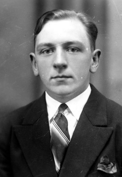 Mynd:KG-mannamyndir 14821.jpg