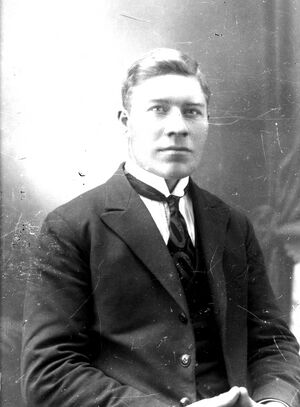 KG-mannamyndir 14849.jpg