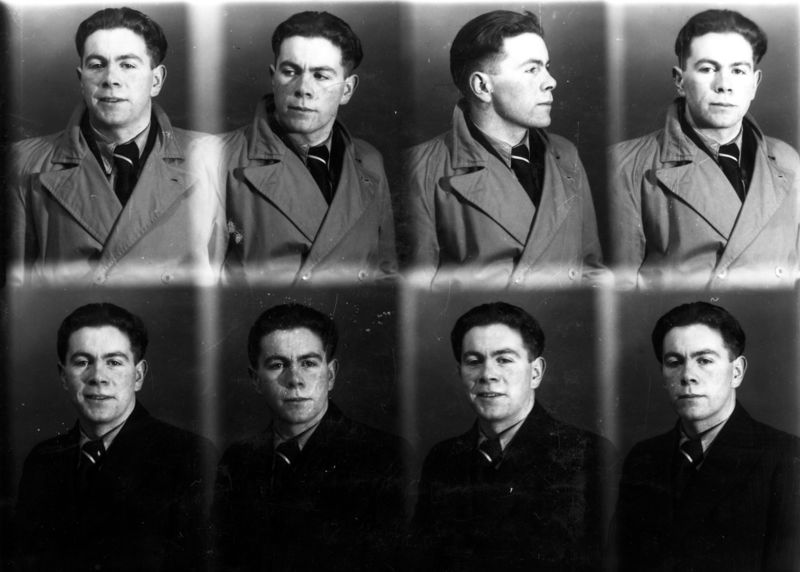 Mynd:KG-mannamyndir 15794.jpg