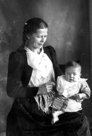 KG-mannamyndir 15835.jpg