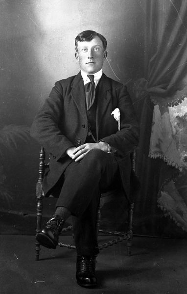 Mynd:KG-mannamyndir 15872.jpg