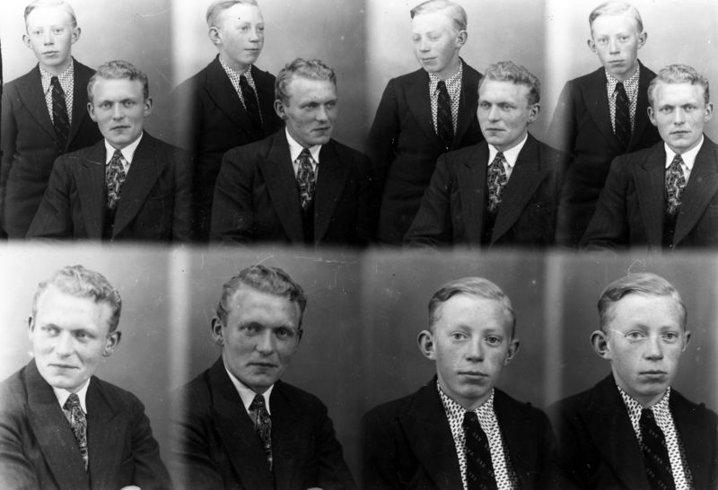 Mynd:KG-mannamyndir 16289.jpg