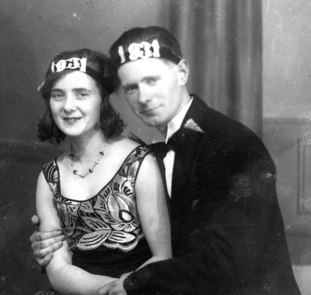 Mynd:KG-mannamyndir 16974.jpg