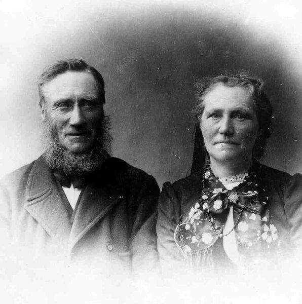 Mynd:KG-mannamyndir 1740.jpg