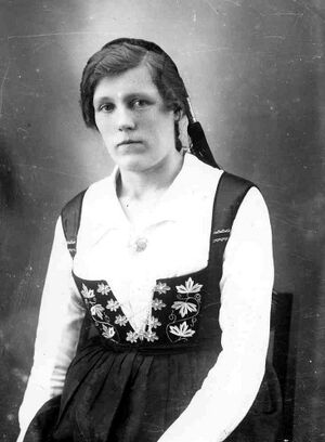 KG-mannamyndir 2011.jpg