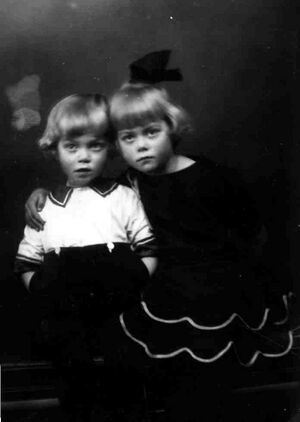 KG-mannamyndir 2154.jpg