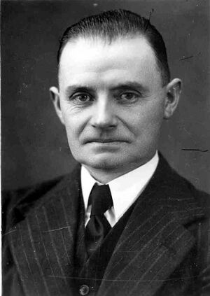 KG-mannamyndir 2848.jpg