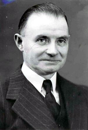 KG-mannamyndir 2849.jpg