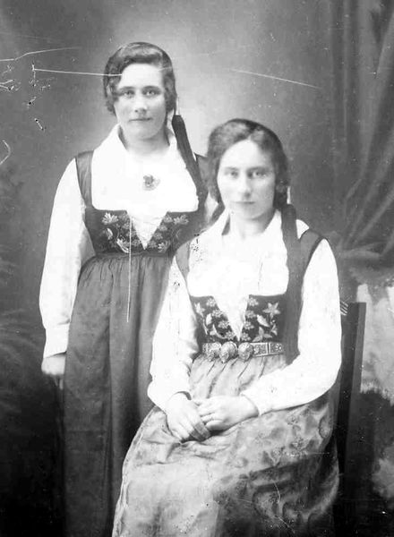 Mynd:KG-mannamyndir 3123.jpg