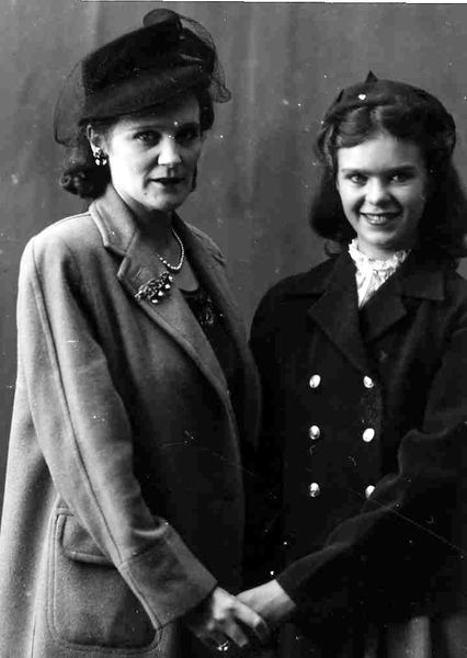 Mynd:KG-mannamyndir 3880.jpg