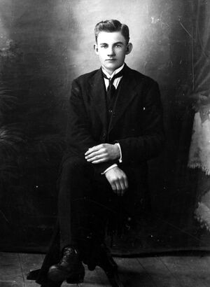 KG-mannamyndir 5042.jpg