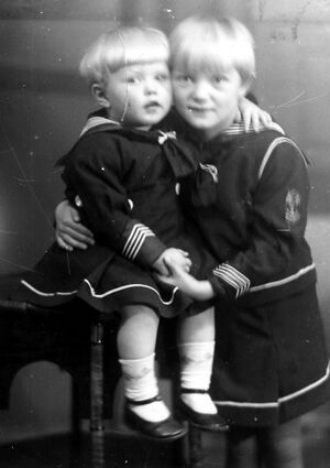 KG-mannamyndir 6561.jpg