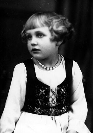 KG-mannamyndir 8667.jpg