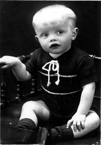 Mynd:KG-mannamyndir 8956.jpg