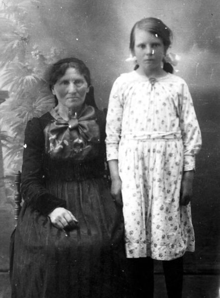 Mynd:KG-mannamyndir 9068.jpg