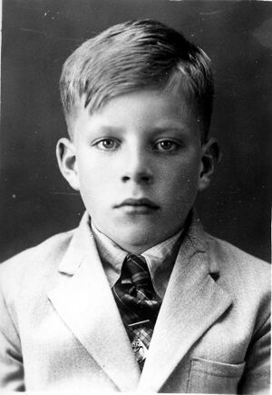 KG-mannamyndir 9132.jpg