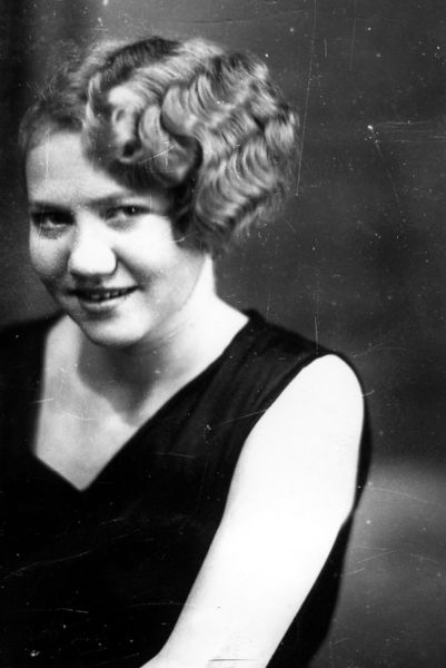 Mynd:KG-mannamyndir 9810.jpg