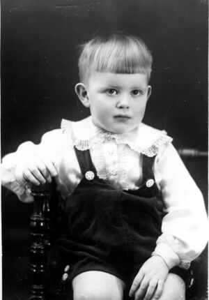 KG-mannamyndir 9976.jpg