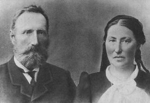 Katrin Sigurdardottir og Gunnar Andresson.jpg