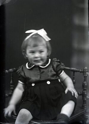 Mynd-Mynd-KG-mannamyndir 17558.jpg